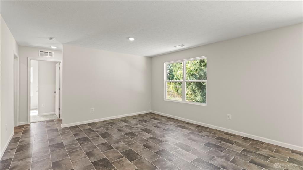 109 Martha Property Photo 7