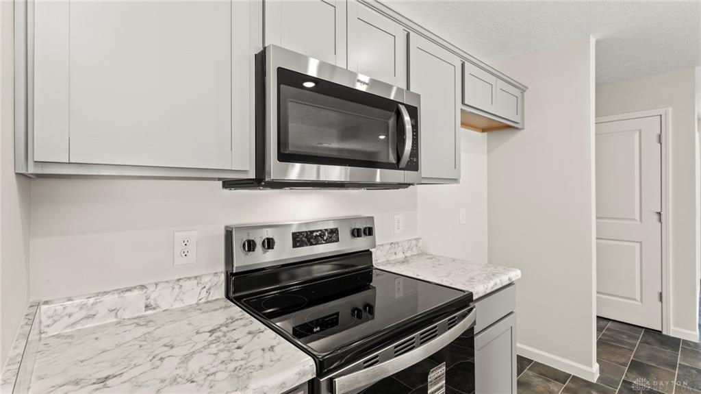 109 Martha Property Photo 10