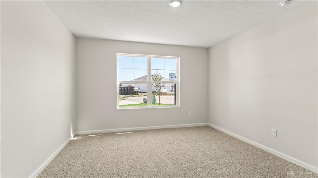 109 Martha Property Photo 12