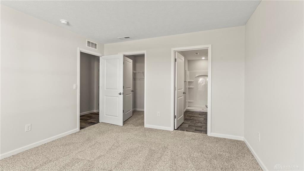 109 Martha Property Photo 13