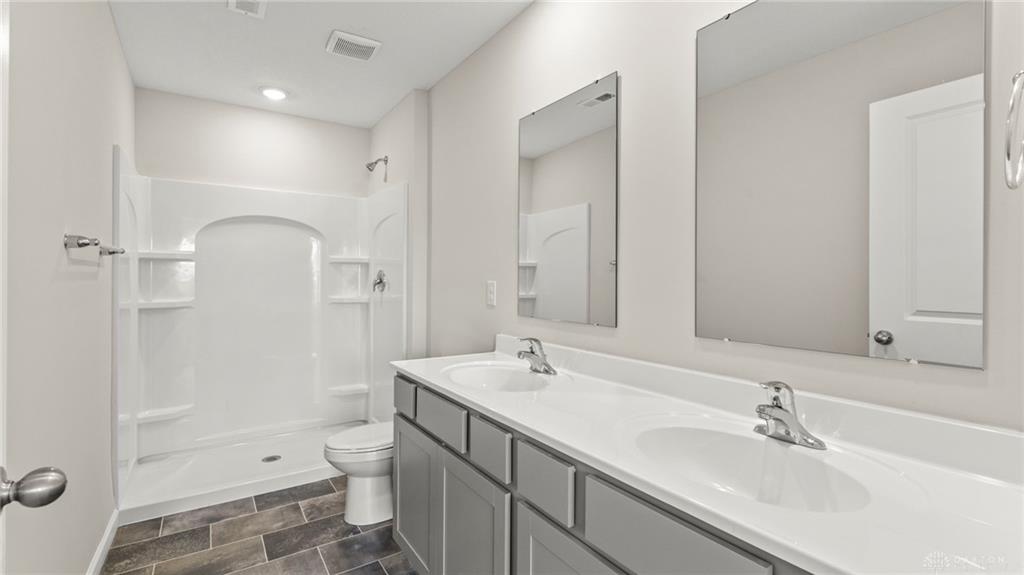 109 Martha Property Photo 14
