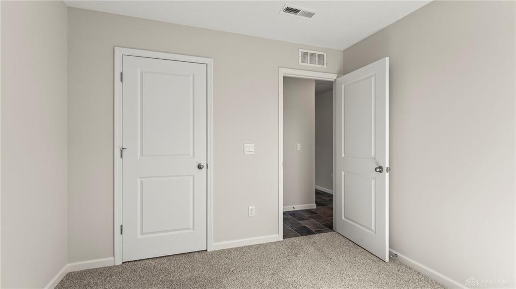 109 Martha Property Photo 15