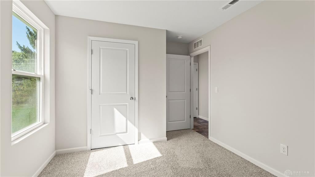 109 Martha Property Photo 16
