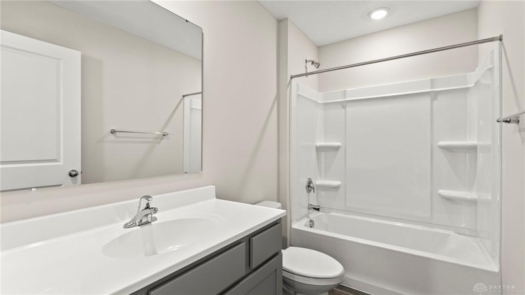 109 Martha Property Photo 17