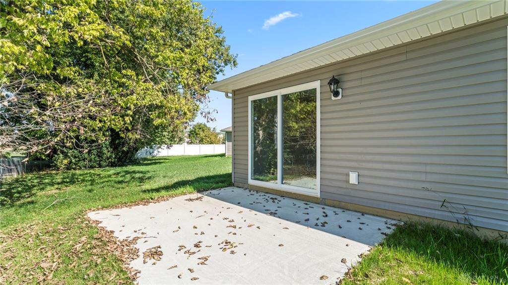 109 Martha Property Photo 18