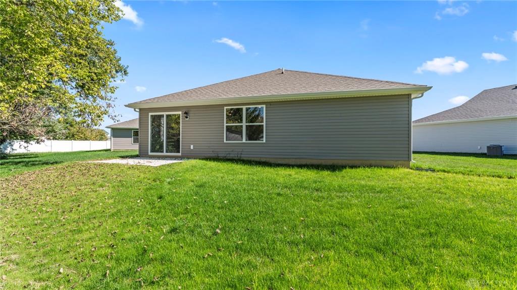 109 Martha Property Photo 19
