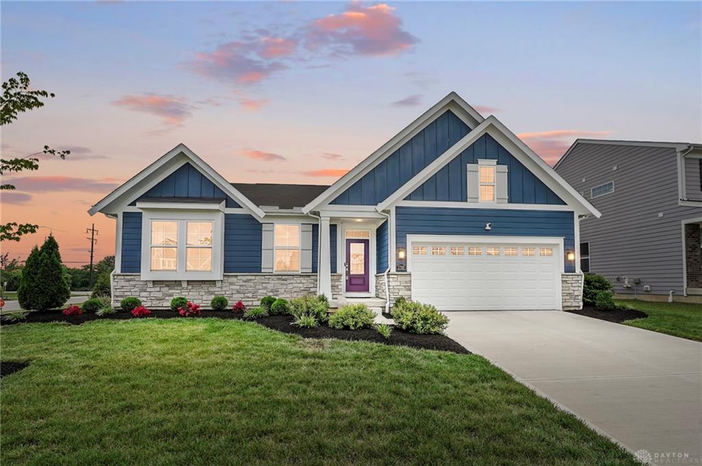 1785 Archerfield Place