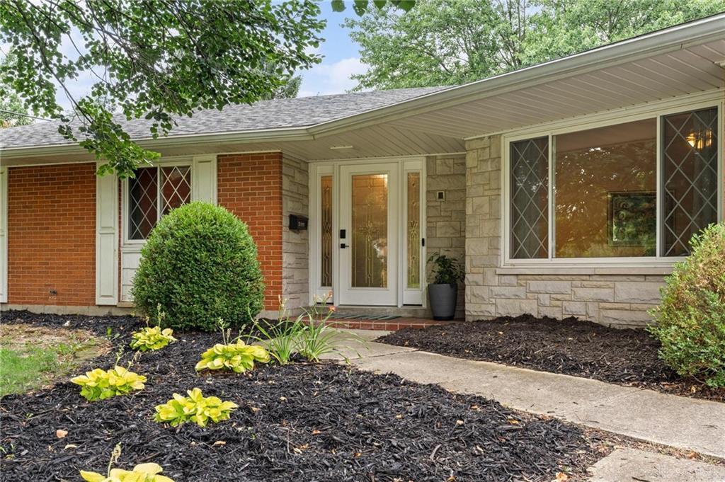 2089 Brainard Drive Property Photo 1