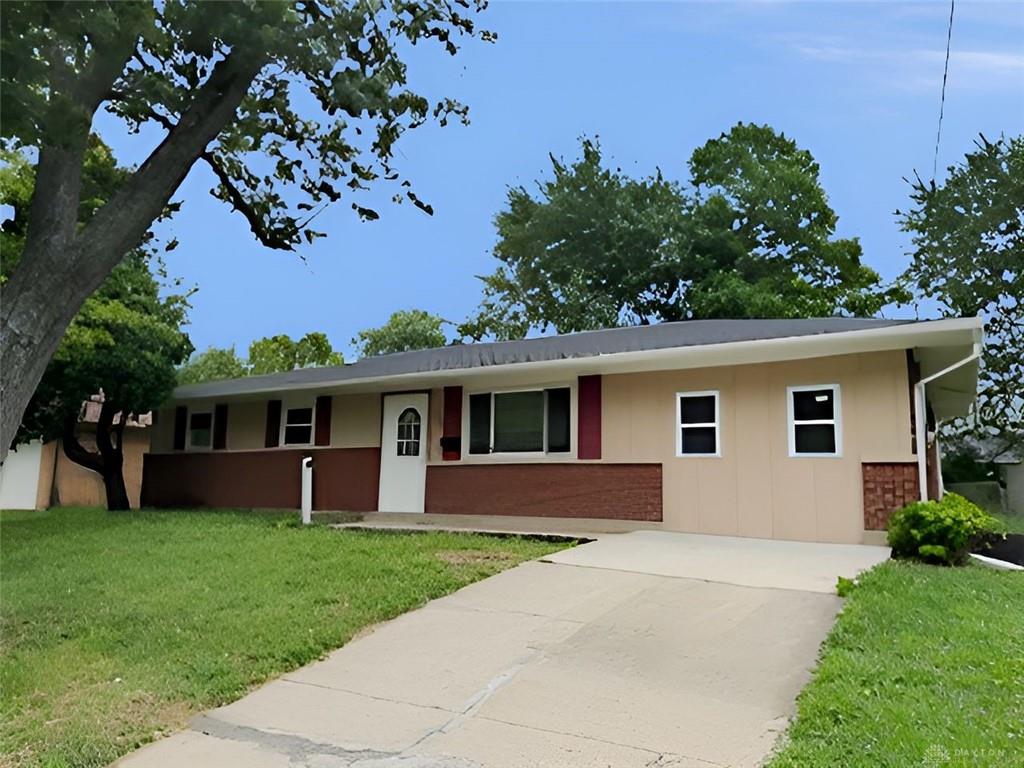 908 Stanwood Drive Property Photo 1