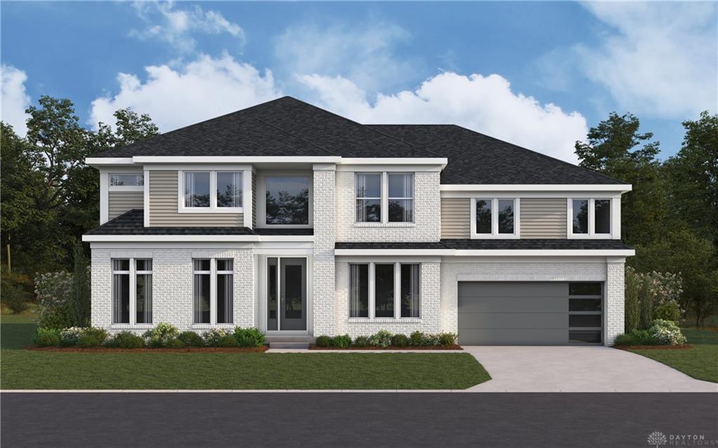 2472 Bent Grass Drive Property Photo 1