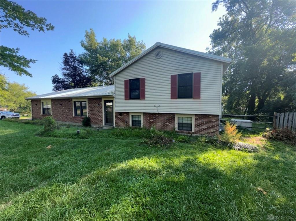 3764 Woodbrook Way Property Photo 1