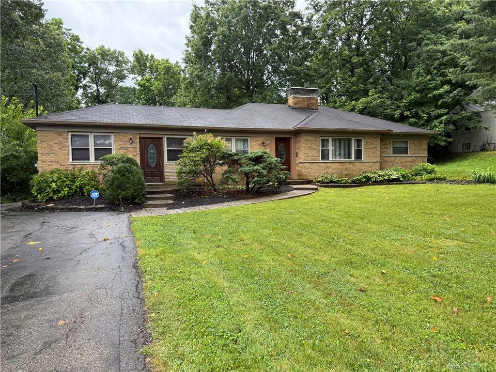 4151 Poole Road Property Photo 1