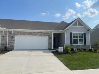4202 Ellason Court Property Photo 1