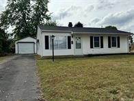 439 Ridgebury Drive Property Photo 1
