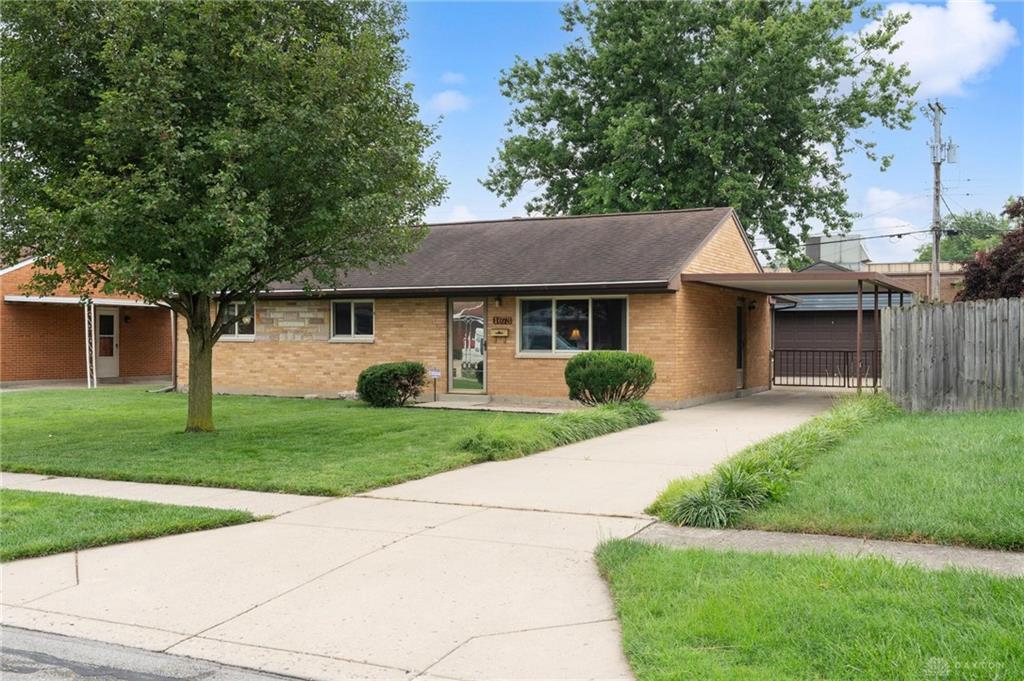 1673 Northdale Road Property Photo 1