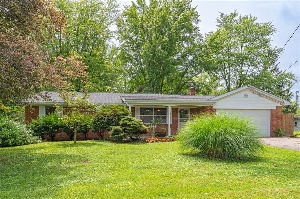 205 Apgar Ln Property Photo 1