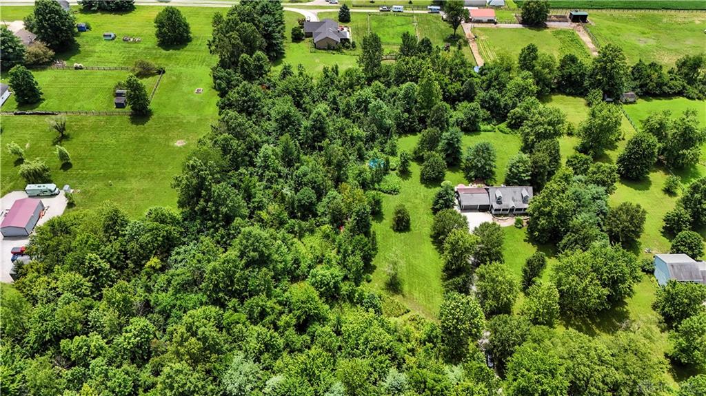 0 Wilmington Road Property Photo 1