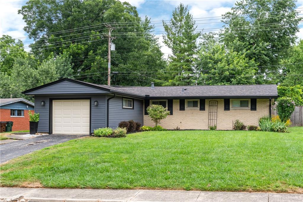 3120 Waltham Avenue Property Photo 1