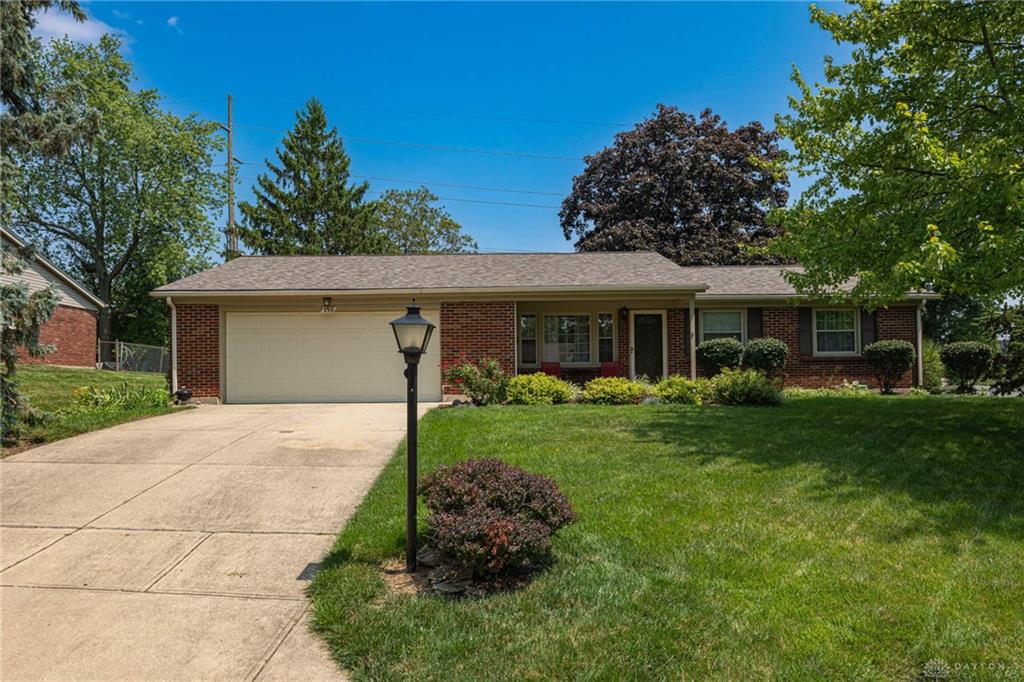 150 Bethel Road