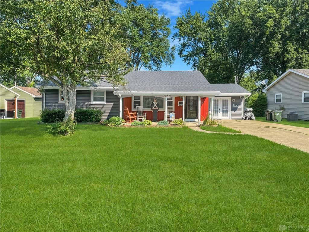 1450 Grimes Cir Property Photo 1