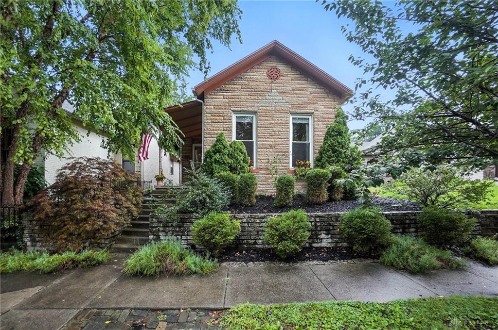 27 Henry Street Property Photo 1