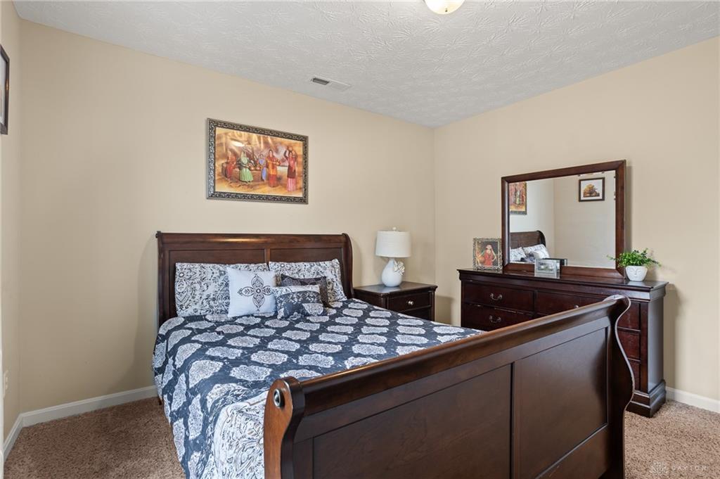 4146 Spicebush Property Photo 41