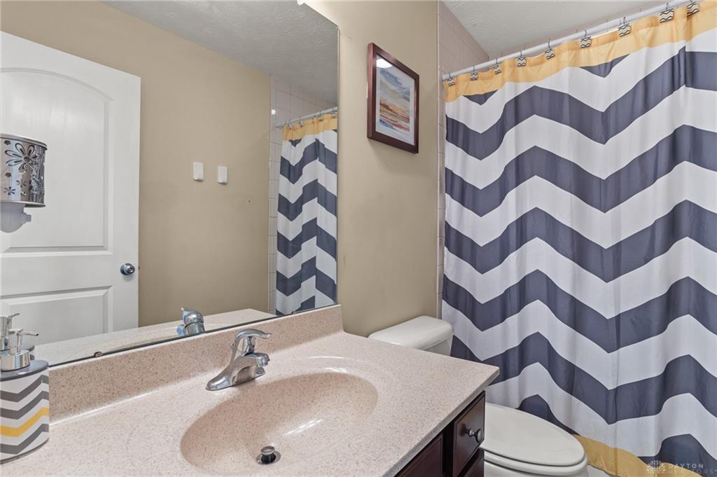 4146 Spicebush Property Photo 43