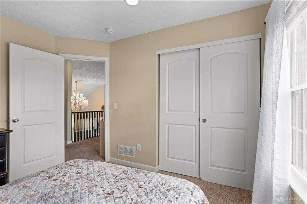 4146 Spicebush Property Photo 45