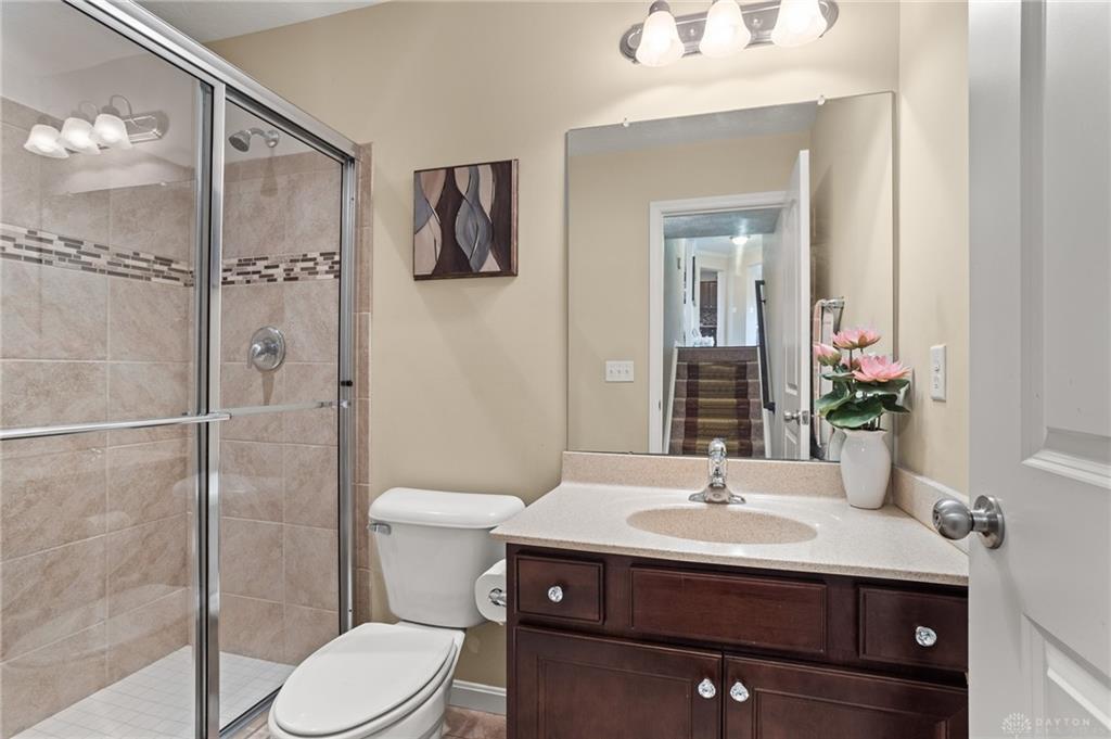 4146 Spicebush Property Photo 48