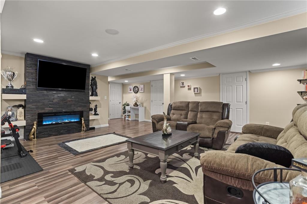 4146 Spicebush Property Photo 62