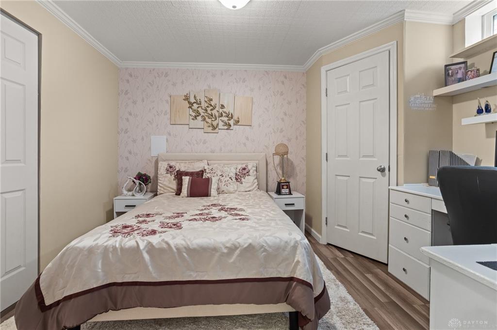 4146 Spicebush Property Photo 69