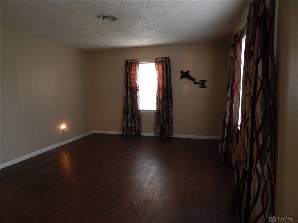 4716 Burkhardt Property Photo 3