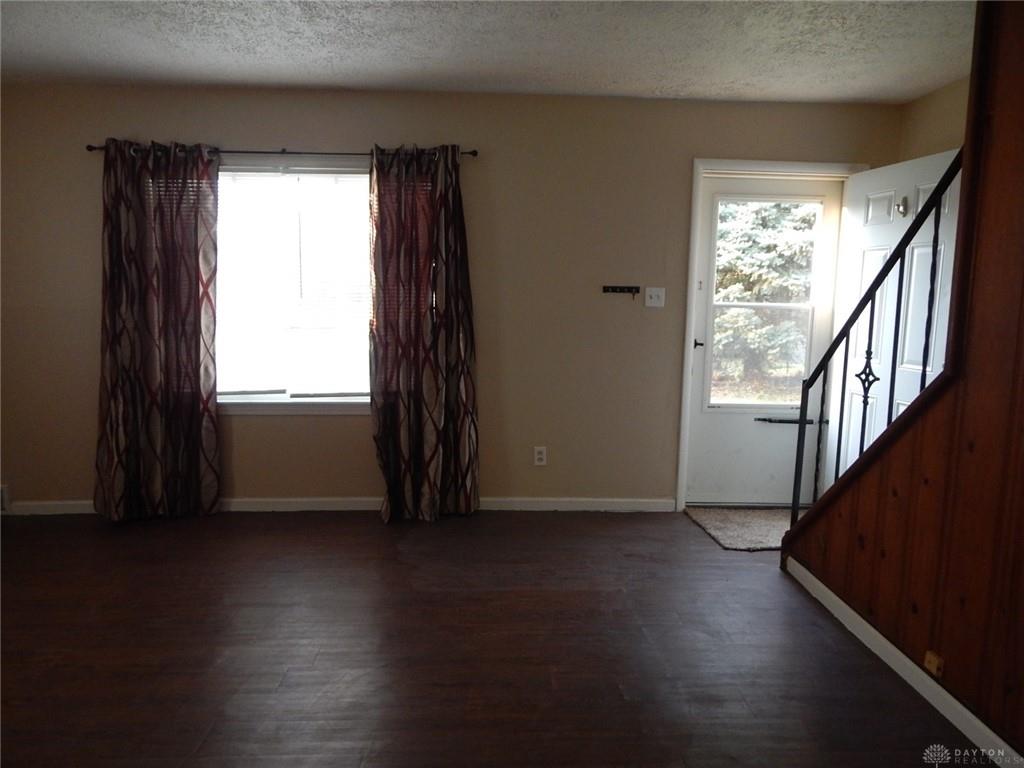 4716 Burkhardt Property Photo 4
