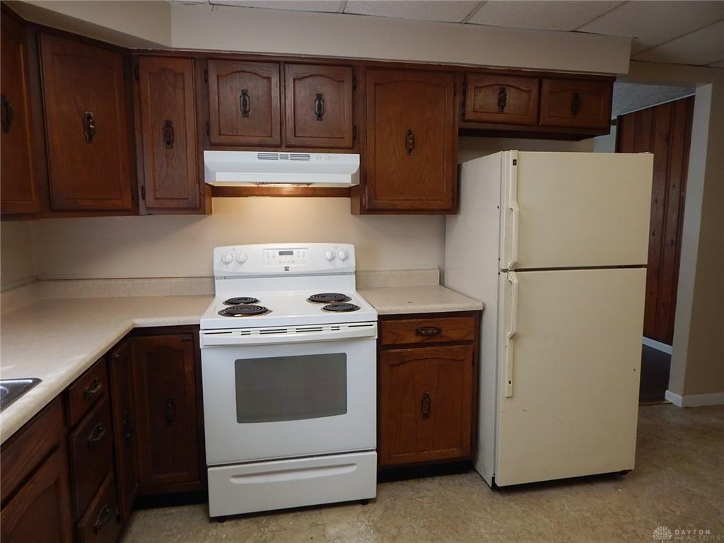4716 Burkhardt Property Photo 6