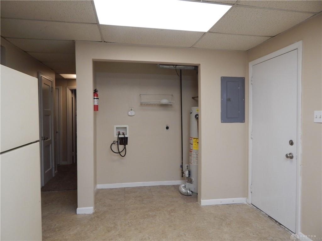 4716 Burkhardt Property Photo 7