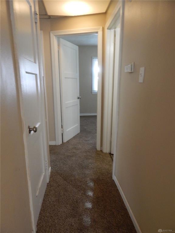4716 Burkhardt Property Photo 8