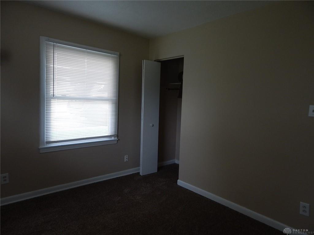 4716 Burkhardt Property Photo 9