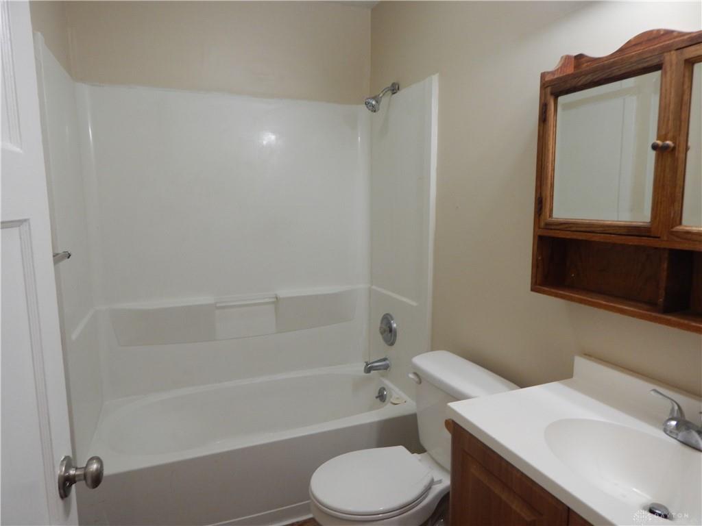 4716 Burkhardt Property Photo 10