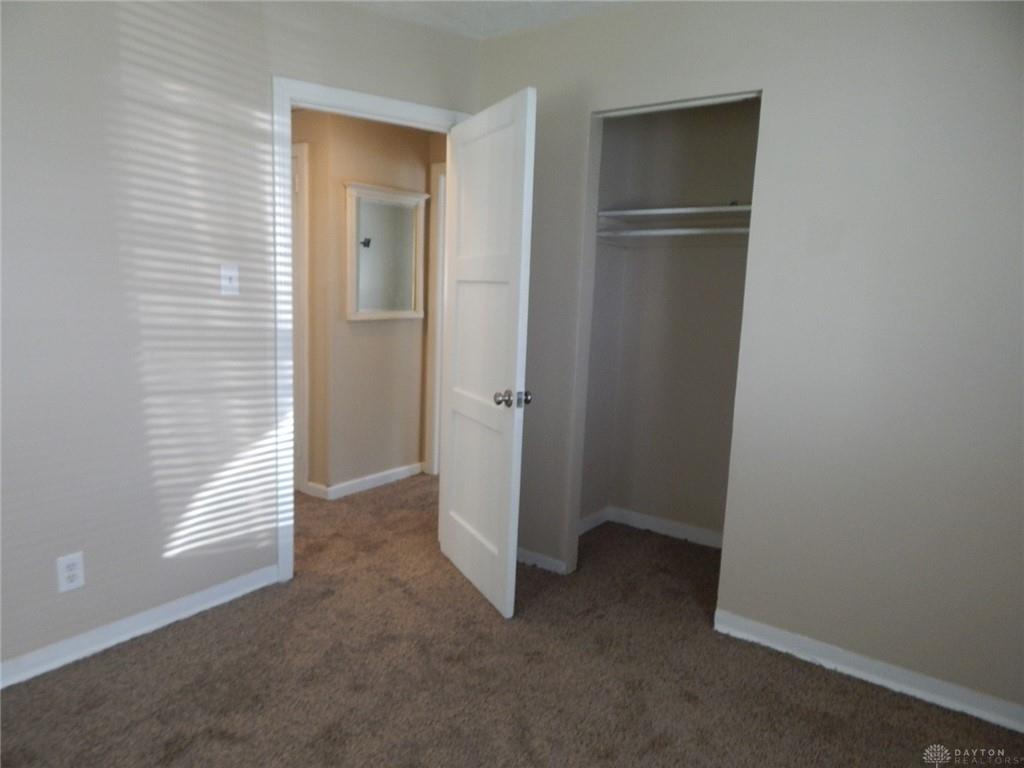 4716 Burkhardt Property Photo 11