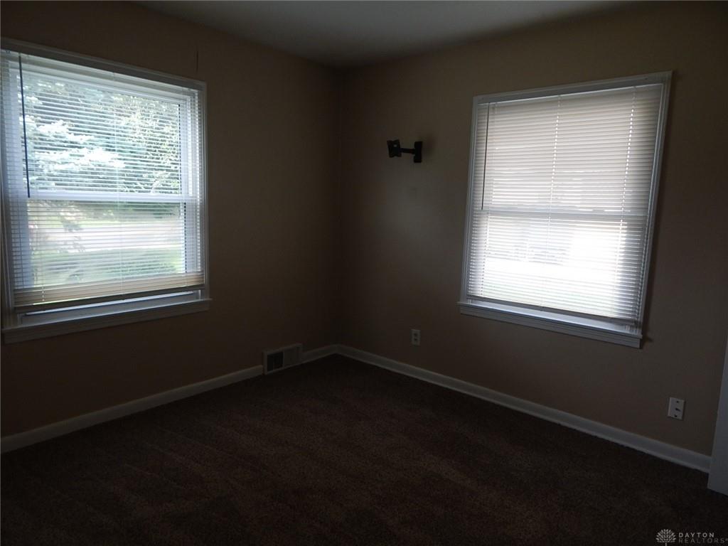 4716 Burkhardt Property Photo 12