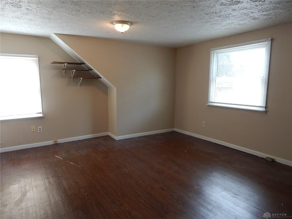 4716 Burkhardt Property Photo 14