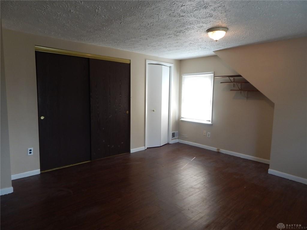 4716 Burkhardt Property Photo 15