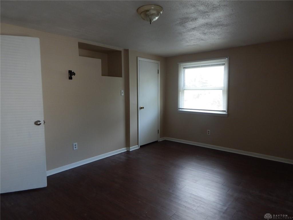 4716 Burkhardt Property Photo 16