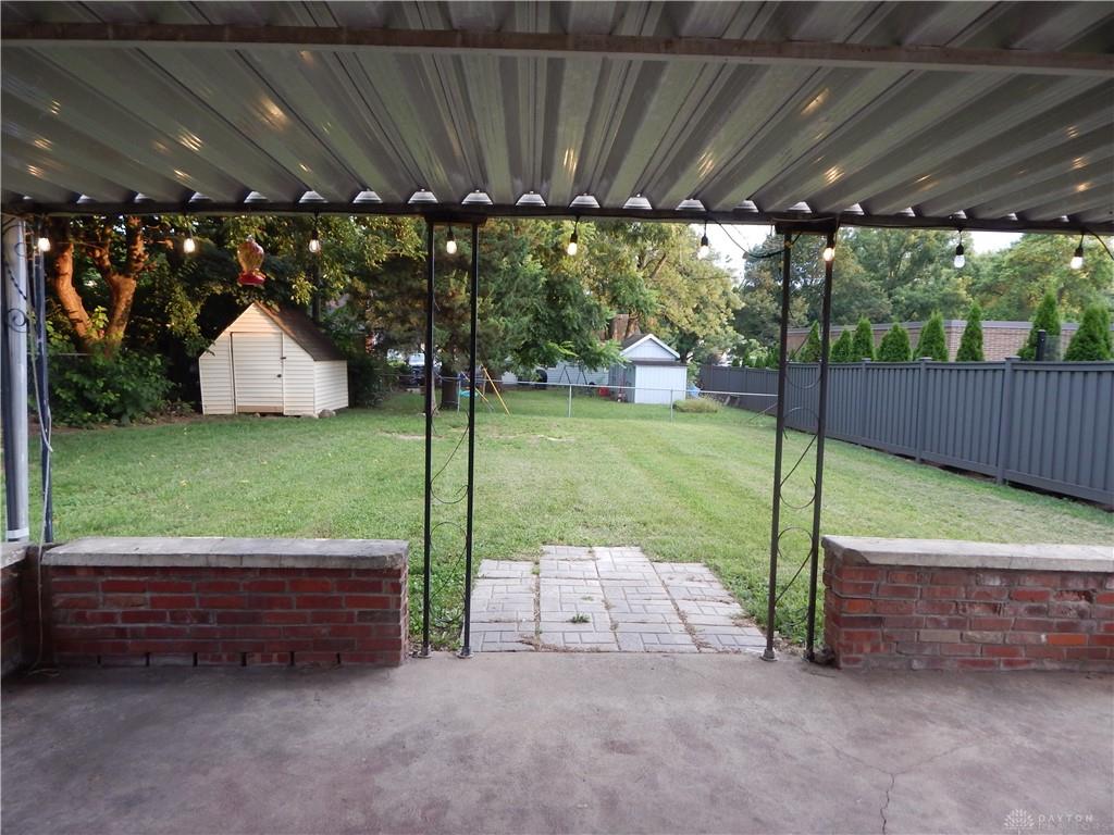 4716 Burkhardt Property Photo 18