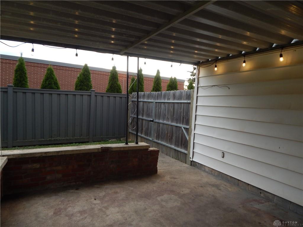 4716 Burkhardt Property Photo 19