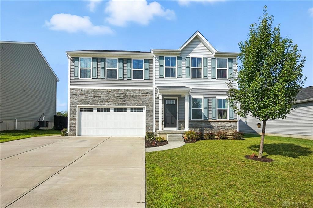 1248 Prem Place Property Photo 1
