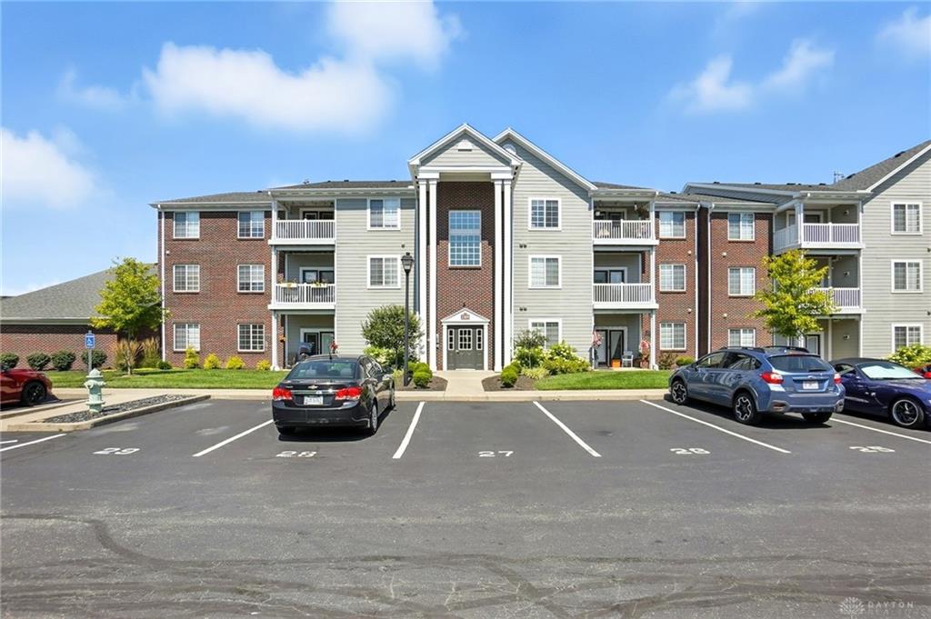 2305 Pinnacle Private Court 310 Property Photo 1
