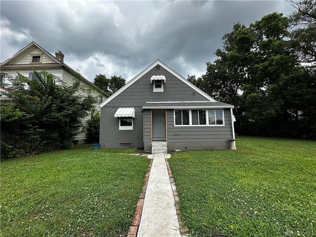 1020 Saint Adelbert Property Photo 2