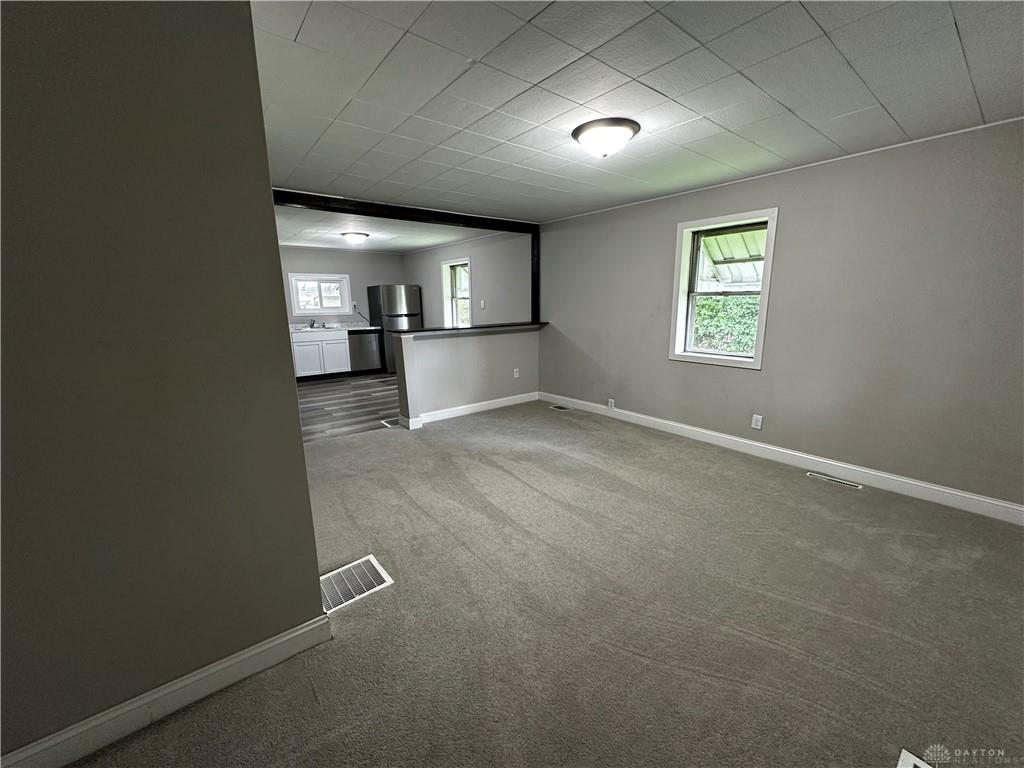 1020 Saint Adelbert Property Photo 5