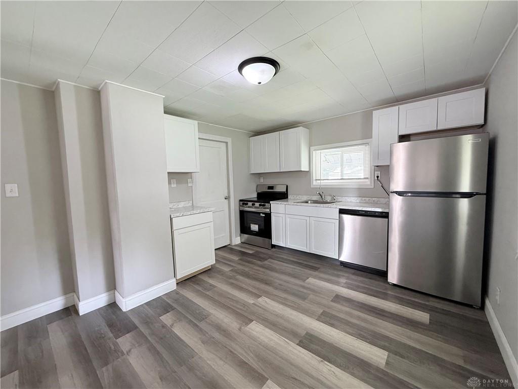 1020 Saint Adelbert Property Photo 6